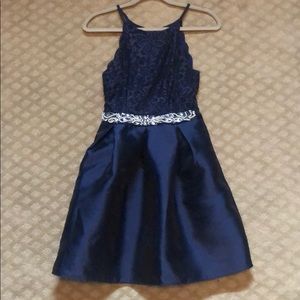 Prom / Homecoming dress